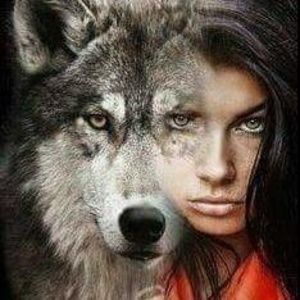 Meet your Posher, Jorge